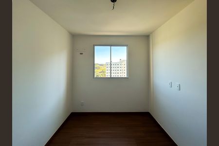 Apartamento para alugar com 2 quartos, 47m² em Tijuca, Belo Horizonte