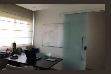 Apartamento à venda com 2 quartos, 159m² em Butantã, São Paulo