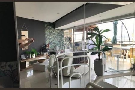 Apartamento à venda com 2 quartos, 159m² em Butantã, São Paulo