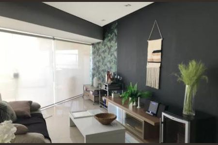 Apartamento à venda com 2 quartos, 159m² em Butantã, São Paulo