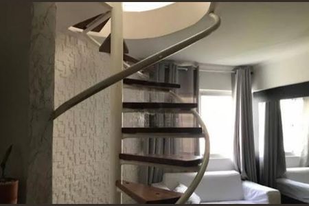 Apartamento à venda com 2 quartos, 159m² em Butantã, São Paulo