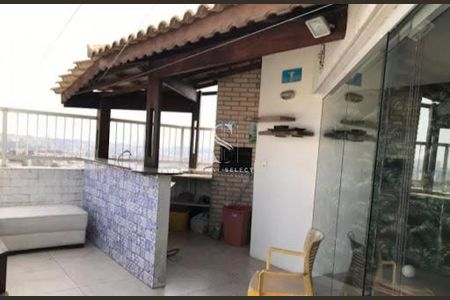 Apartamento à venda com 2 quartos, 159m² em Butantã, São Paulo
