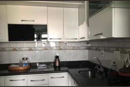 Apartamento à venda com 2 quartos, 159m² em Butantã, São Paulo
