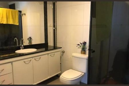 Apartamento à venda com 2 quartos, 159m² em Butantã, São Paulo