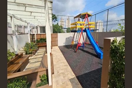 Apartamento à venda com 65m², 3 quartos e 1 vaga