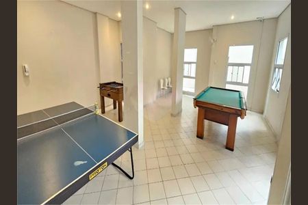 Apartamento à venda com 65m², 3 quartos e 1 vaga