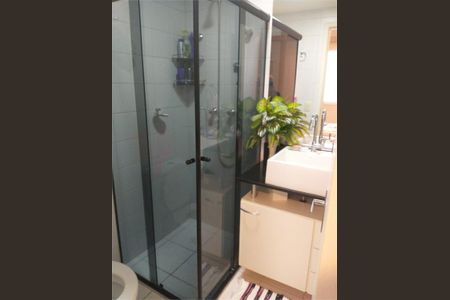 Apartamento à venda com 65m², 3 quartos e 1 vaga