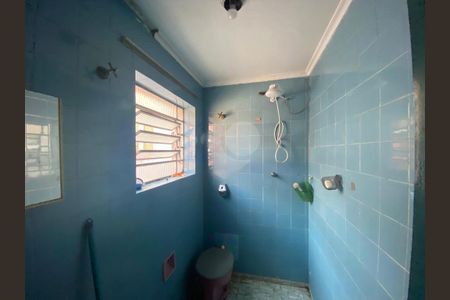Casa à venda com 3 quartos, 144m² em Vila Gustavo, São Paulo