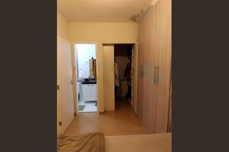 Casa à venda com 2 quartos, 68m² em Parada Inglesa, São Paulo