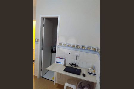 Casa à venda com 2 quartos, 68m² em Parada Inglesa, São Paulo