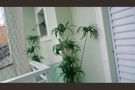 Casa à venda com 150m², 3 quartos e 4 vagas