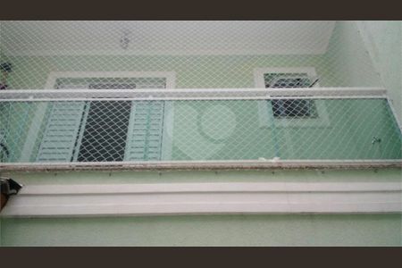 Casa à venda com 3 quartos, 150m² em Vila Barbosa, São Paulo