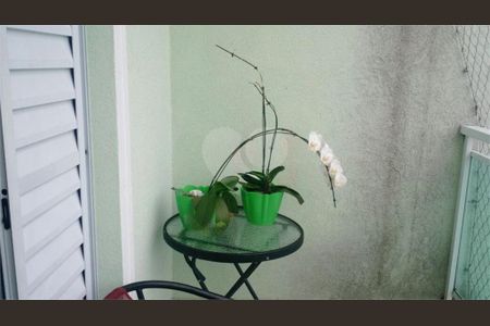 Casa à venda com 150m², 3 quartos e 4 vagas