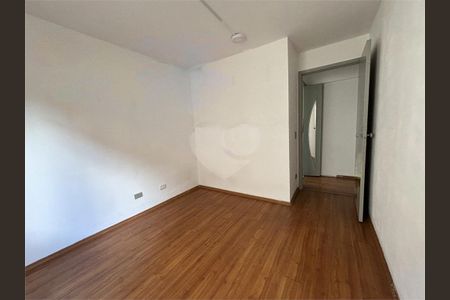 Apartamento à venda com 2 quartos, 68m² em Jardim São Paulo, São Paulo