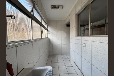 Apartamento à venda com 2 quartos, 68m² em Jardim São Paulo, São Paulo