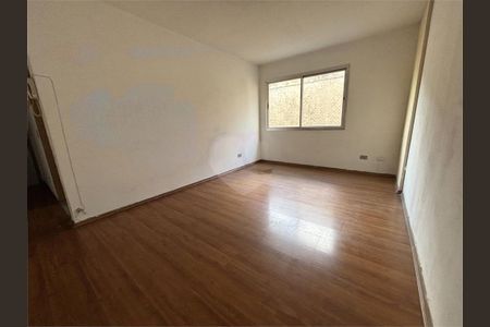 Apartamento à venda com 2 quartos, 68m² em Jardim São Paulo, São Paulo