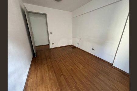 Apartamento à venda com 2 quartos, 68m² em Jardim São Paulo, São Paulo