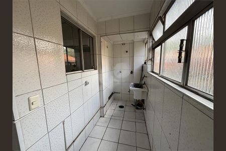Apartamento à venda com 2 quartos, 68m² em Jardim São Paulo, São Paulo