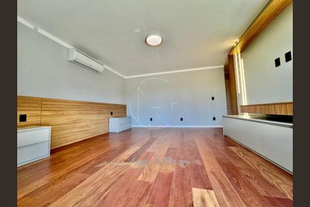 Casa de Condomínio à venda com 4 quartos, 360m² em Chácaras Alpina, Valinhos
