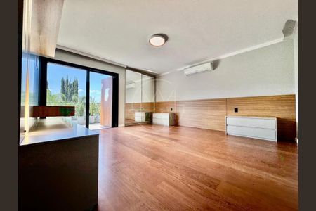 Casa de Condomínio à venda com 4 quartos, 360m² em Chácaras Alpina, Valinhos