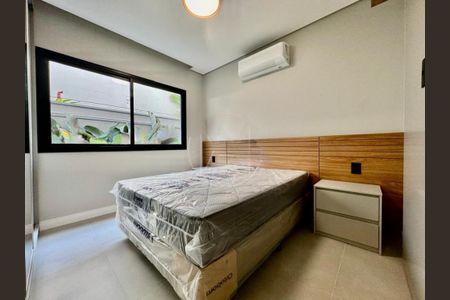 Casa de Condomínio à venda com 4 quartos, 360m² em Chácaras Alpina, Valinhos