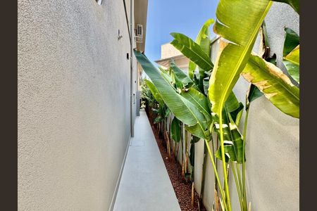 Casa de Condomínio à venda com 4 quartos, 360m² em Chácaras Alpina, Valinhos