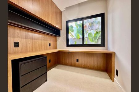 Casa de Condomínio à venda com 4 quartos, 360m² em Chácaras Alpina, Valinhos