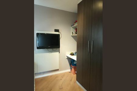 Casa à venda com 2 quartos, 75m² em Vila Marari, São Paulo