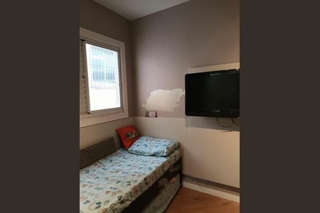 Casa à venda com 2 quartos, 75m² em Vila Marari, São Paulo