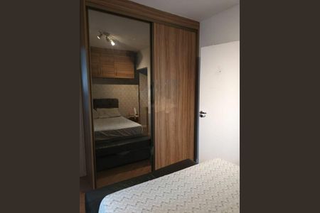 Casa à venda com 2 quartos, 75m² em Vila Marari, São Paulo