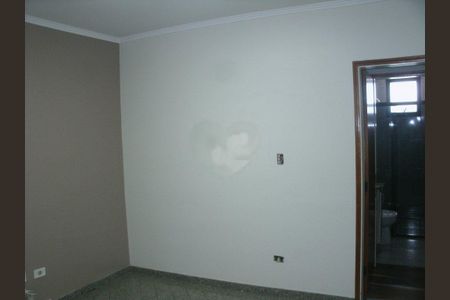 Apartamento à venda com 3 quartos, 133m² em Água Fria, São Paulo