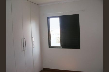 Apartamento à venda com 3 quartos, 133m² em Água Fria, São Paulo