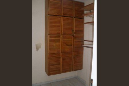 Apartamento à venda com 3 quartos, 133m² em Água Fria, São Paulo