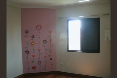 Apartamento à venda com 3 quartos, 133m² em Água Fria, São Paulo