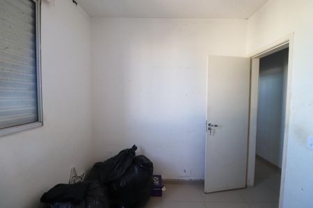 Apartamento para alugar com 49m², 2 quartos e 1 vagaQuarto 1