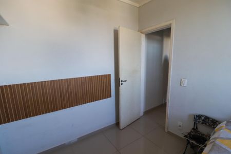 Apartamento para alugar com 49m², 2 quartos e 1 vagaQuarto 2