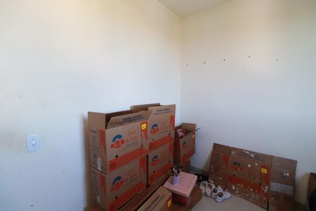 Apartamento para alugar com 49m², 2 quartos e 1 vagaQuarto 1