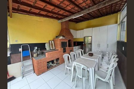 Casa à venda com 2 quartos, 150m² em Brooklin, São Paulo