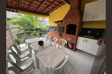 Casa à venda com 2 quartos, 150m² em Brooklin, São Paulo