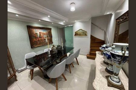 Casa à venda com 2 quartos, 150m² em Brooklin, São Paulo