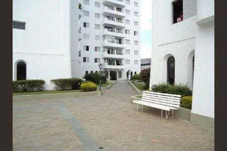 Apartamento à venda com 80m², 2 quartos e 1 vaga