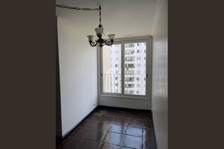 Apartamento à venda com 80m², 2 quartos e 1 vaga