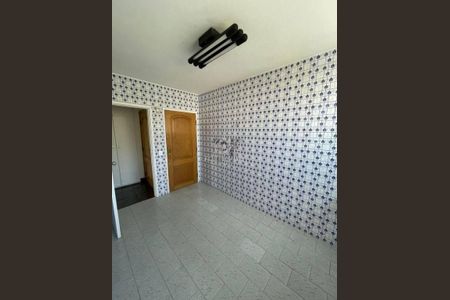Apartamento à venda com 80m², 2 quartos e 1 vaga