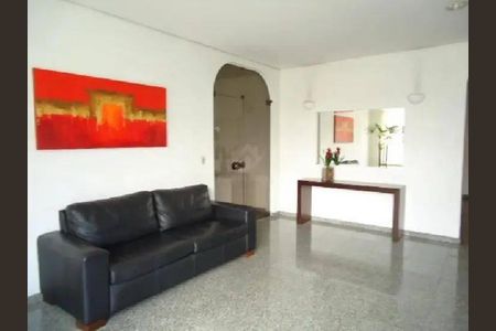 Apartamento à venda com 80m², 2 quartos e 1 vaga