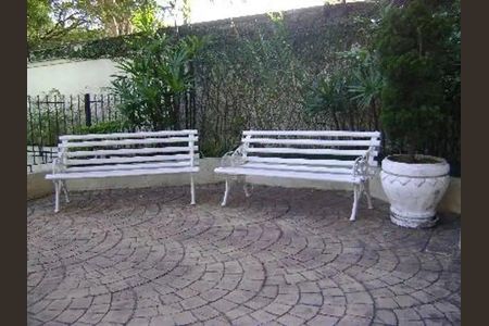 Apartamento à venda com 80m², 2 quartos e 1 vaga