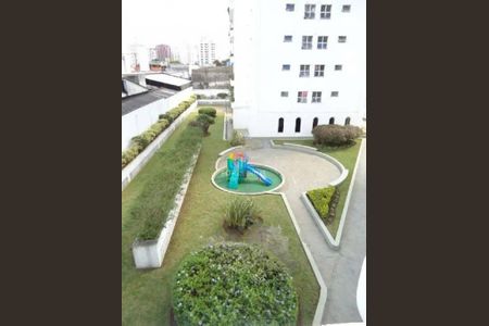 Apartamento à venda com 80m², 2 quartos e 1 vaga