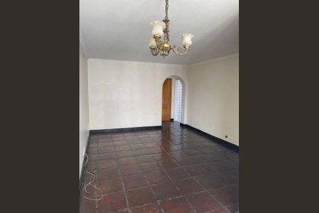 Apartamento à venda com 80m², 2 quartos e 1 vaga