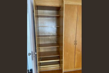 Apartamento à venda com 80m², 2 quartos e 1 vaga