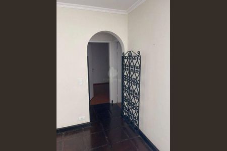 Apartamento à venda com 80m², 2 quartos e 1 vaga
