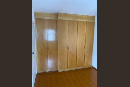 Apartamento à venda com 80m², 2 quartos e 1 vaga